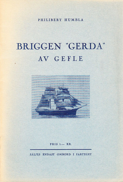 Briggen 