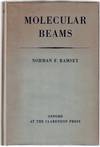 Molecular Beams