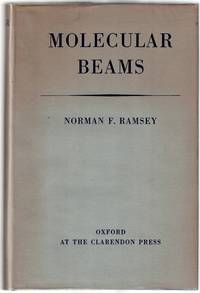 Molecular Beams