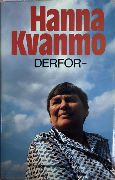 Derfor - Fortalt til Ingolf Håkon Teigene