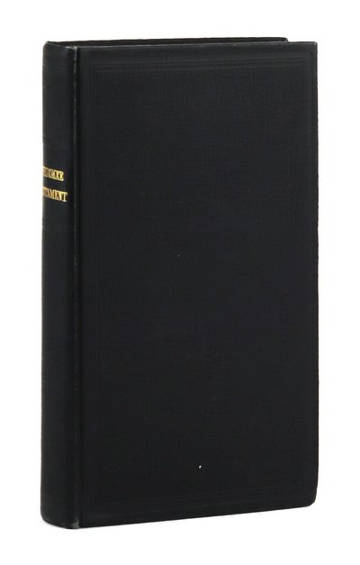 [New Testament in Cherokee] Itse Kanohedv Datlohisdv Ugvwiyuhi Igatseli Tsisa Galonedv utseliga: Digalvquodi Goweli Diniyelihisdisgi Unadatlegv Watsiniyi tsunileyvtanvhi