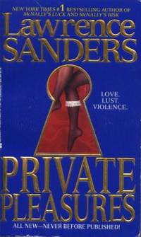 Private Pleasures