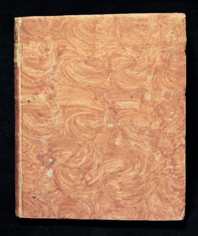 Obsidio Hafniensis, & eorum, quæ, eâ durante, per…