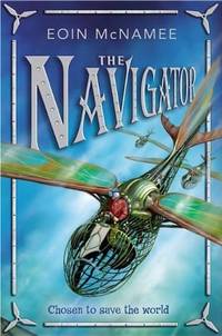 The Navigator
