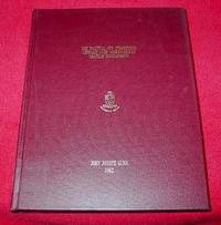 The Political and Theoretical Conflict Over Saskatchewan Uranium Development by Gunn, John Joseph - 1982