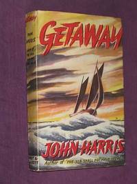 Getaway