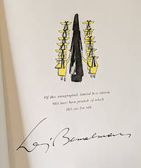 MADELINE AND THE BAD HAT