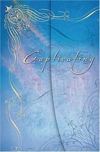 Captivating : Unveiling the Mystery of a Woman's Soul