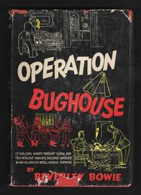 Operation Bughouse