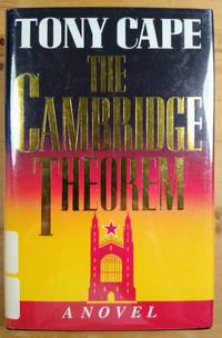 image of The Cambridge Theorem