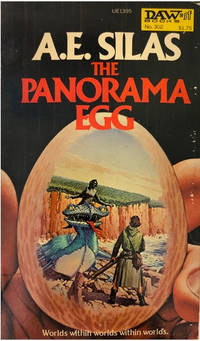 The Panorama Egg