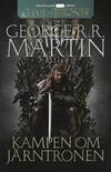 A Game Of Thrones