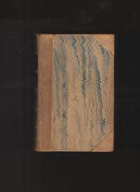 cover of A Diary, The H Family, Axel and Anna, and other Tales, Fredrika Bremer's Works