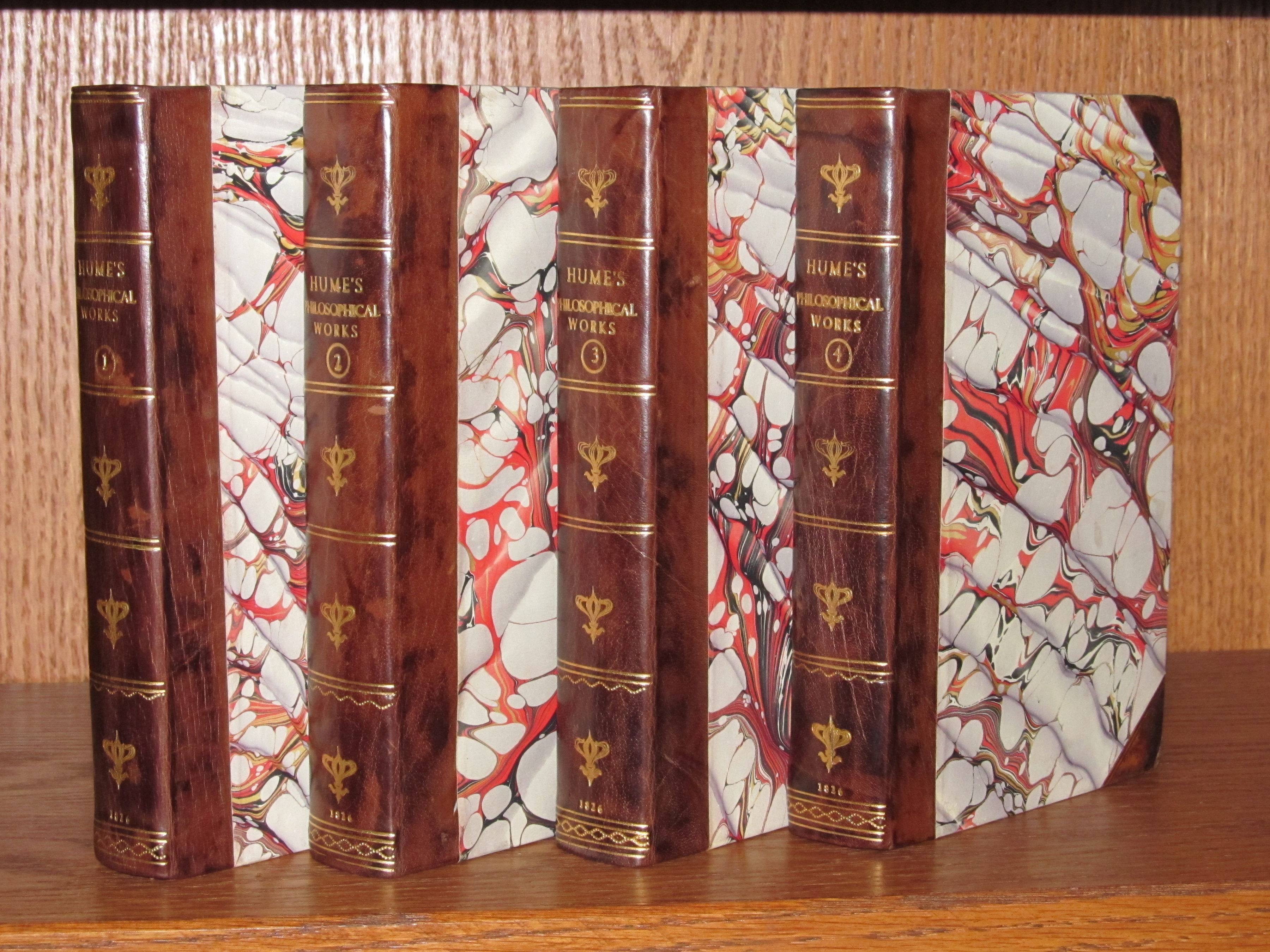 David herman narrative essays