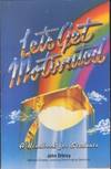 Let's Get Motivated - A Handbook For Students