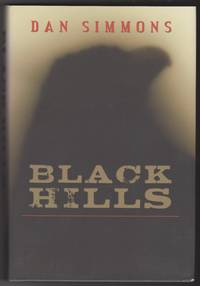 Black Hills