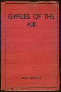 GYPSIES OF THE AIR