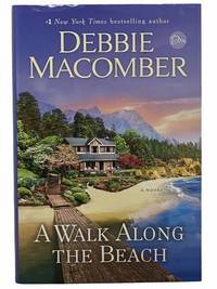 A Walk Along the Beach: A Novel