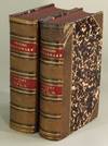 An universal etymological English dictionary ... Eighteenth edition