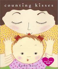 Counting Kisses