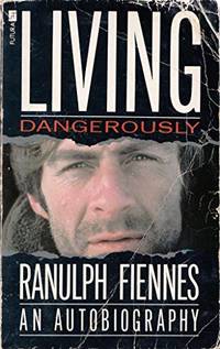 image of Living Dangerously