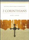 2 Corinthians