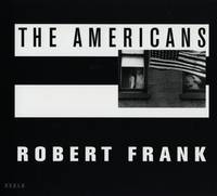 image of The Americans