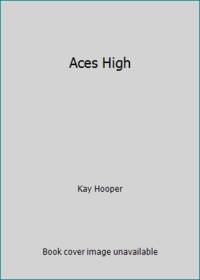 Aces High