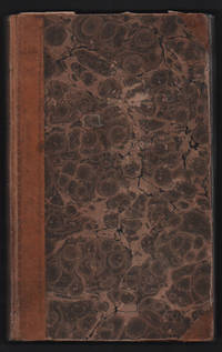 Latter-day Saints' Millennial Star, Volume V.