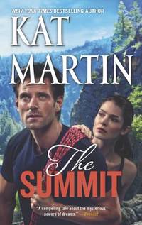 The Summit