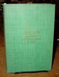 image of Threescore: The Autobiography of Sarah N. Cleghorn