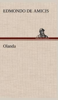 Olanda