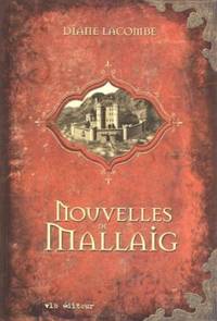 image of Nouvelles de Mallaig