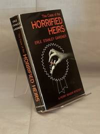 The Case of the Horrified Heirs