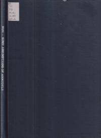 Some Assumptions of Aristotle (Transactions of the American Philosophical  Society. New Series -...