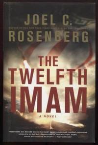 cover of The Twelfth Imam