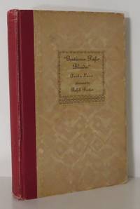 image of GENTLEMEN PREFER BLONDES" The Illuminating Diary of a Professional Lady
