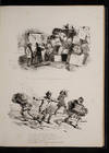 View Image 9 of 22 for Ah quel plaisir de voyager! Inventory #05354