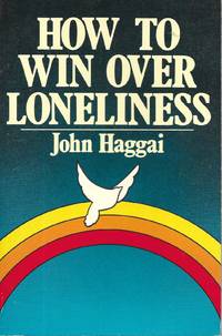 image of How to Win Over Loneliness