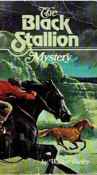 Mystery