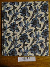 image of Interwoven Globe: The Worldwide Textile Trade, 1500-1800