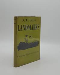LANDMARKS