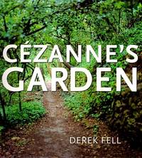 Cezanne's Garden
