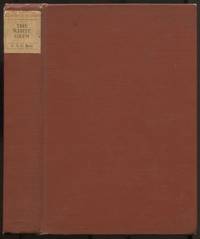 The White Oxen and Other Stories