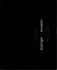 Visions in the Dark: Camera Obscura