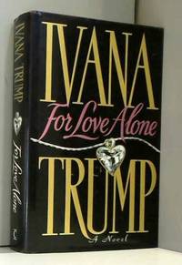 For Love Alone