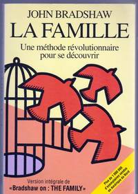 FAMILLE -LA