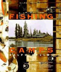 Fishing Camps