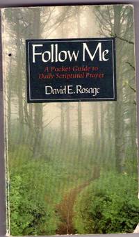 Follow Me