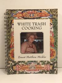 image of White Trash Cooking